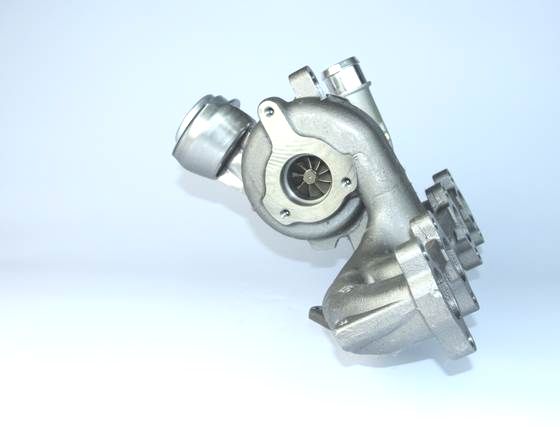 Turbo pour SKODA Fabia TDi  - Ref. OEM 038253010G, 038253010GV, 038253010GX, 03G253014EV, 03G253014EX, 03G253014E, 038253019, 038253019X, 038253019V, YM219G438BA, 038253019N, 038253019NV, 038253019NX, 038253016L, 038253016B, 038253016BV, 038253016BX, 1135819, 03G253014R, 03G253014RV, 03G253014RX, 038253016LX, 038253056A, 038253056AV, 038253056AX, 038253010S, 038253010A, 038253010AV, 038253010AX, 038253056KV, 038253010SV, 038253010SX, 1556571, 038253056K, 038253056KX, HGR038253019C, 6M219G438AA, 1556572, 038253016LV, 038253014A, 038253014AX, 038253014AV, 038253019D, 038253016H, 038253016HV, 038253016HV500, 038253016HX, 038253016NX, 038253016NV, 038253016N, - Turbo GARRETT